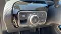 Mercedes-Benz IV 180 d 116 7G-DCT Style Line - Entretien constru Noir - thumbnail 39