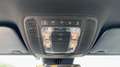 Mercedes-Benz IV 180 d 116 7G-DCT Style Line - Entretien constru Noir - thumbnail 43