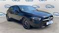 Mercedes-Benz IV 180 d 116 7G-DCT Style Line - Entretien constru Noir - thumbnail 37