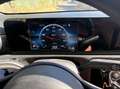 Mercedes-Benz IV 180 d 116 7G-DCT Style Line - Entretien constru Noir - thumbnail 24