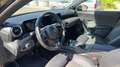 Mercedes-Benz IV 180 d 116 7G-DCT Style Line - Entretien constru Noir - thumbnail 8