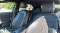 Mercedes-Benz IV 180 d 116 7G-DCT Style Line - Entretien constru Noir - thumbnail 30