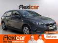 Kia 1.6 MHEV iMT 100kW (136CV) Drive Gris - thumbnail 1