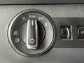 Volkswagen Caddy Highline BMT Autom., *Xenon *PDC Grün - thumbnail 18