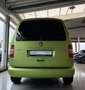 Volkswagen Caddy Highline BMT Autom., *Xenon *PDC Grün - thumbnail 6