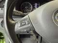 Volkswagen Caddy Highline BMT Autom., *Xenon *PDC Grün - thumbnail 19