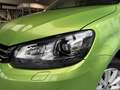 Volkswagen Caddy Highline BMT Autom., *Xenon *PDC Grün - thumbnail 7
