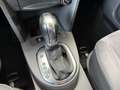 Volkswagen Caddy Highline BMT Autom., *Xenon *PDC Grün - thumbnail 22