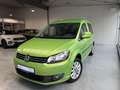 Volkswagen Caddy Highline BMT Autom., *Xenon *PDC Grün - thumbnail 29