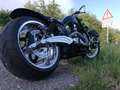 Harley-Davidson V-Rod Nero - thumbnail 4