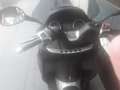 Piaggio MP3 500 Mp3 500 of abs Grigio - thumbnail 1