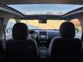 Mitsubishi ASX 2,2 DI-D AT 4WD Intense+ -- Xenon - Glasdach -- Weiß - thumbnail 14