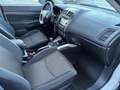 Mitsubishi ASX 2,2 DI-D AT 4WD Intense+ -- Xenon - Glasdach -- Weiß - thumbnail 11