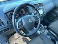 Mitsubishi ASX 2,2 DI-D AT 4WD Intense+ -- Xenon - Glasdach -- Weiß - thumbnail 9