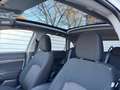Mitsubishi ASX 2,2 DI-D AT 4WD Intense+ -- Xenon - Glasdach -- Weiß - thumbnail 13