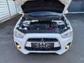 Mitsubishi ASX 2,2 DI-D AT 4WD Intense+ -- Xenon - Glasdach -- Weiß - thumbnail 16
