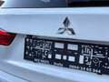 Mitsubishi ASX 2,2 DI-D AT 4WD Intense+ -- Xenon - Glasdach -- Weiß - thumbnail 19