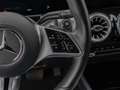 Mercedes-Benz EQB 300 4M Progressive/LED/Kamera/Totw/EASY-P/18 Weiß - thumbnail 13