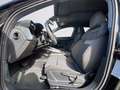 Audi A3 Sportback 45 tfsi e  line**PREZZO REALE* Nero - thumbnail 8
