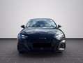 Audi A3 Sportback 45 tfsi e  line**PREZZO REALE* Nero - thumbnail 2