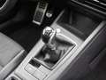 Volkswagen Golf VIII Variant 1.5 TSI GOAL /LED/AHK/Navi/RFK Noir - thumbnail 9