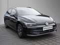 Volkswagen Golf VIII Variant 1.5 TSI GOAL /LED/AHK/Navi/RFK Noir - thumbnail 3