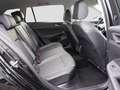 Volkswagen Golf VIII Variant 1.5 TSI GOAL /LED/AHK/Navi/RFK Noir - thumbnail 11