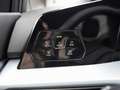 Volkswagen Golf VIII Variant 1.5 TSI GOAL /LED/AHK/Navi/RFK Noir - thumbnail 17