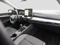 Volkswagen Golf VIII Variant 1.5 TSI GOAL /LED/AHK/Navi/RFK Noir - thumbnail 8