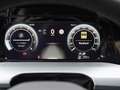 Volkswagen Golf VIII Variant 1.5 TSI GOAL /LED/AHK/Navi/RFK Noir - thumbnail 15