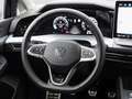 Volkswagen Golf VIII Variant 1.5 TSI GOAL /LED/AHK/Navi/RFK Schwarz - thumbnail 13