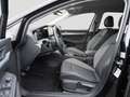 Volkswagen Golf VIII Variant 1.5 TSI GOAL /LED/AHK/Navi/RFK Noir - thumbnail 16