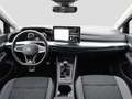 Volkswagen Golf VIII Variant 1.5 TSI GOAL /LED/AHK/Navi/RFK Noir - thumbnail 12