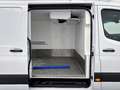 Mercedes-Benz Sprinter 317 L2H1 Pro Koelwagen Thermo King koeling Camera Blanc - thumbnail 18
