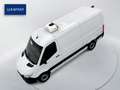 Mercedes-Benz Sprinter 317 L2H1 Pro Koelwagen Thermo King koeling Camera Blanc - thumbnail 32