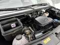 Mercedes-Benz Sprinter 317 L2H1 Pro Koelwagen Thermo King koeling Camera Blanc - thumbnail 26