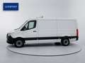 Mercedes-Benz Sprinter 317 L2H1 Pro Koelwagen Thermo King koeling Camera Blanc - thumbnail 20