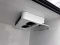 Mercedes-Benz Sprinter 317 L2H1 Pro Koelwagen Thermo King koeling Camera Blanc - thumbnail 19