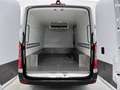 Mercedes-Benz Sprinter 317 L2H1 Pro Koelwagen Thermo King koeling Camera Blanc - thumbnail 5