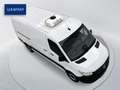 Mercedes-Benz Sprinter 317 L2H1 Pro Koelwagen Thermo King koeling Camera Blanc - thumbnail 30