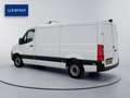 Mercedes-Benz Sprinter 317 L2H1 Pro Koelwagen Thermo King koeling Camera Blanc - thumbnail 29