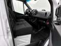 Mercedes-Benz Sprinter 317 L2H1 Pro Koelwagen Thermo King koeling Camera Blanc - thumbnail 21