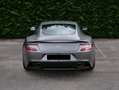 Aston Martin Vanquish Vanquish Coupé V12 576 ch Touchtronic 3 A Argento - thumbnail 16