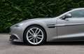 Aston Martin Vanquish Vanquish Coupé V12 576 ch Touchtronic 3 A Argento - thumbnail 12