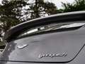 Aston Martin Vanquish Vanquish Coupé V12 576 ch Touchtronic 3 A Argento - thumbnail 30