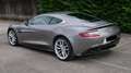 Aston Martin Vanquish Vanquish Coupé V12 576 ch Touchtronic 3 A Argento - thumbnail 14