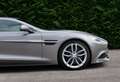 Aston Martin Vanquish Vanquish Coupé V12 576 ch Touchtronic 3 A Argento - thumbnail 6