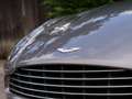 Aston Martin Vanquish Vanquish Coupé V12 576 ch Touchtronic 3 A Argento - thumbnail 21