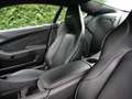 Aston Martin Vanquish Vanquish Coupé V12 576 ch Touchtronic 3 A Argento - thumbnail 45