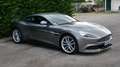 Aston Martin Vanquish Vanquish Coupé V12 576 ch Touchtronic 3 A Argento - thumbnail 4